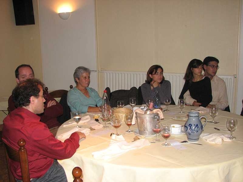 Repas de l'Etrier 2007 047.jpg